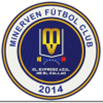 Minerven FC