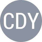 Courteau A-S / Dynka S