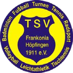 Team