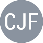 Cerretani J / Fallert F