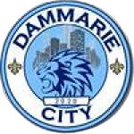 Team