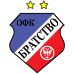 OFK Bratstvo