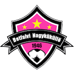 Team