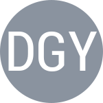 Denesi B / Gyori P