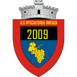 AS Viticultorul Breaza U19