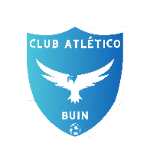 Atlético Buin - U13