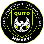 Club Deportivo Internacional Quito