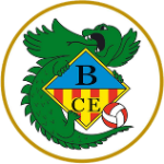 CE Banyoles U16