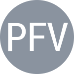 Pate F / Vijayakumar T