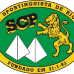 NS Rio Maior U15