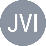 Jović J / Vikhlyantseva N