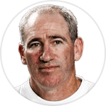 Brad Gilbert