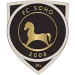Team