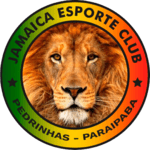 Jamaica de Paraipaba
