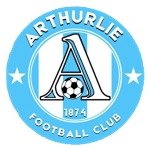 Arthurlie FC