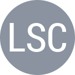 Lohau J / Scheller J
