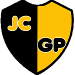 Jockey Club (4ta)