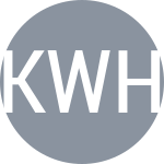 KIM W H / KIM H R