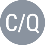 Cacic N / Qureshi A
