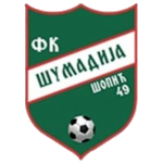 Team