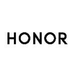 Honor