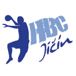 HBC Jičín