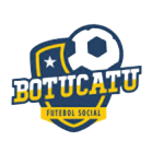 Botucatu Social U20