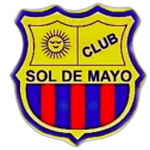 Club Sol de Mayo