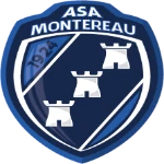 AS Amicale Montereau