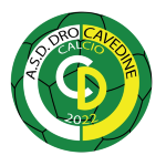 U.S.D. Dro Cavedine Calcio 2022
