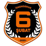 İskenderun 6 Şubatspor
