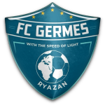 Germes Ryazan