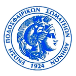 EPS Athens U16