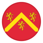 Ynys Môn