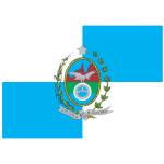 Rio de Janeiro (Interestadual)