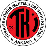 Team