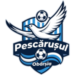 CSC Pescărușul Obârșia