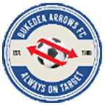 Bukedea Arrows FC