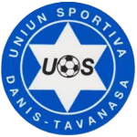 US Danis-Tavanasa