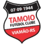 Tamoio U20