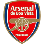 Arsenal de Boa Vista