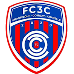 Chanteloup Courlay Chapelle