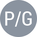 Knippling P / Verwerft L G