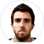 Alessandro Petrone