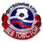 Lev Tolstoy