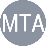 Maltby F / Lee G