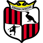 Team