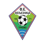 KMF Željeznica Trnovo