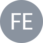 Fernandez G.