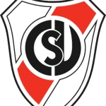 Club Sportivo Unión Bella Vista